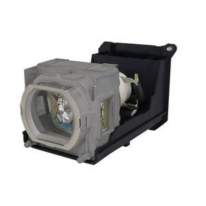 Lamp Module Compatible with Boxlight Boston WX31NST Projector