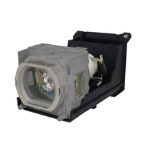 Load image into Gallery viewer, Lamp Module Compatible with Boxlight BOSTON X28NST Projector