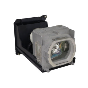 Eiki 23040043 Compatible Projector Lamp.