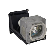 Load image into Gallery viewer, Boxlight Boston WX31NST Compatible Projector Lamp.