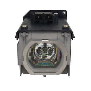 Eiki 23040043 Compatible Projector Lamp.