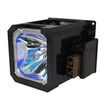 Load image into Gallery viewer, Complete Lamp Module Compatible with Marantz LU-12VPS1