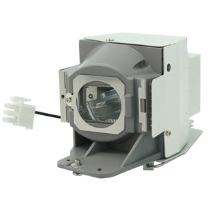 Lamp Module Compatible with Acer ANX1711 Projector
