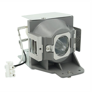 Acer ANX1711 Compatible Projector Lamp.