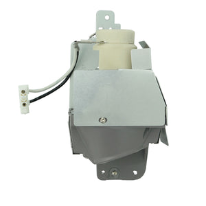 Acer ANX1711 Compatible Projector Lamp.