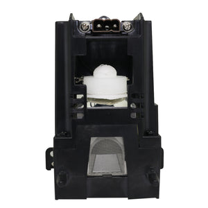 ASK Proxima E1550 Compatible Projector Lamp.