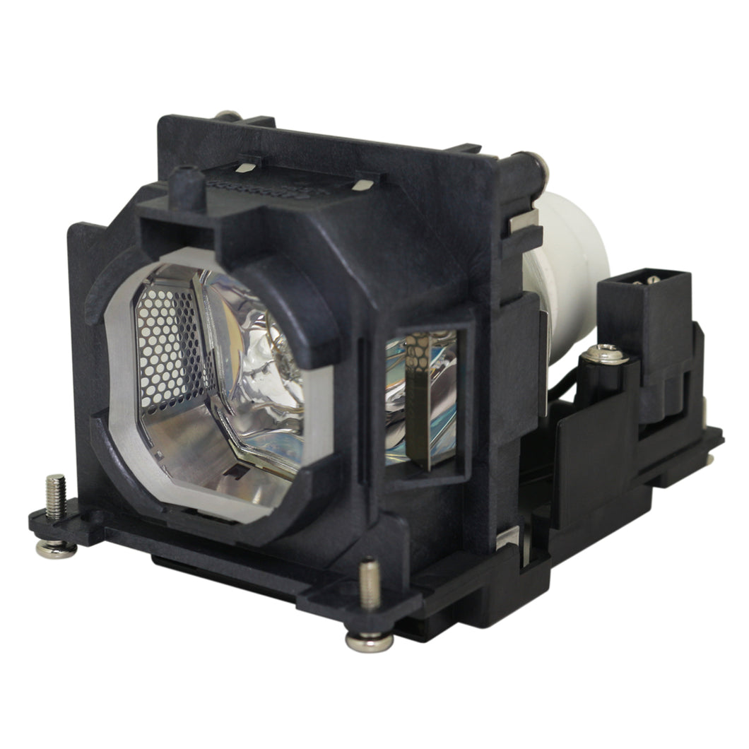 Lamp Module Compatible with NEC MC331W Projector