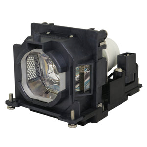 Complete Lamp Module Compatible with Boxlight 23040052
