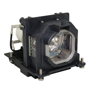 Boxlight EK-103X Compatible Projector Lamp.
