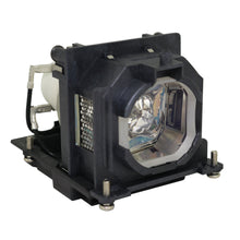 Load image into Gallery viewer, Boxlight P9 WX33NST Compatible Projector Lamp.