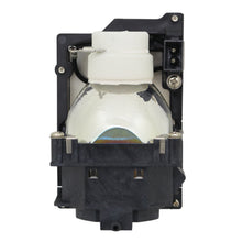 Load image into Gallery viewer, Boxlight ANX405STiA Compatible Projector Lamp.
