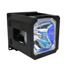 Load image into Gallery viewer, Marantz VP-11S2L Compatible Projector Lamp.