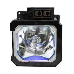 Marantz VP-15S1 Compatible Projector Lamp.