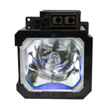 Load image into Gallery viewer, Marantz LU-12VPS3 Compatible Projector Lamp.