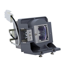 Load image into Gallery viewer, BenQ MX661 Compatible Projector Lamp.