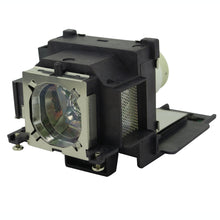 Load image into Gallery viewer, Lamp Module Compatible with Sanyo PLC-XU4001 Projector