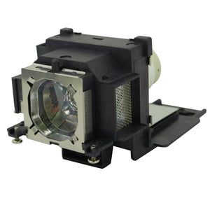 Lamp Module Compatible with Sanyo PLC-XU4001 Projector