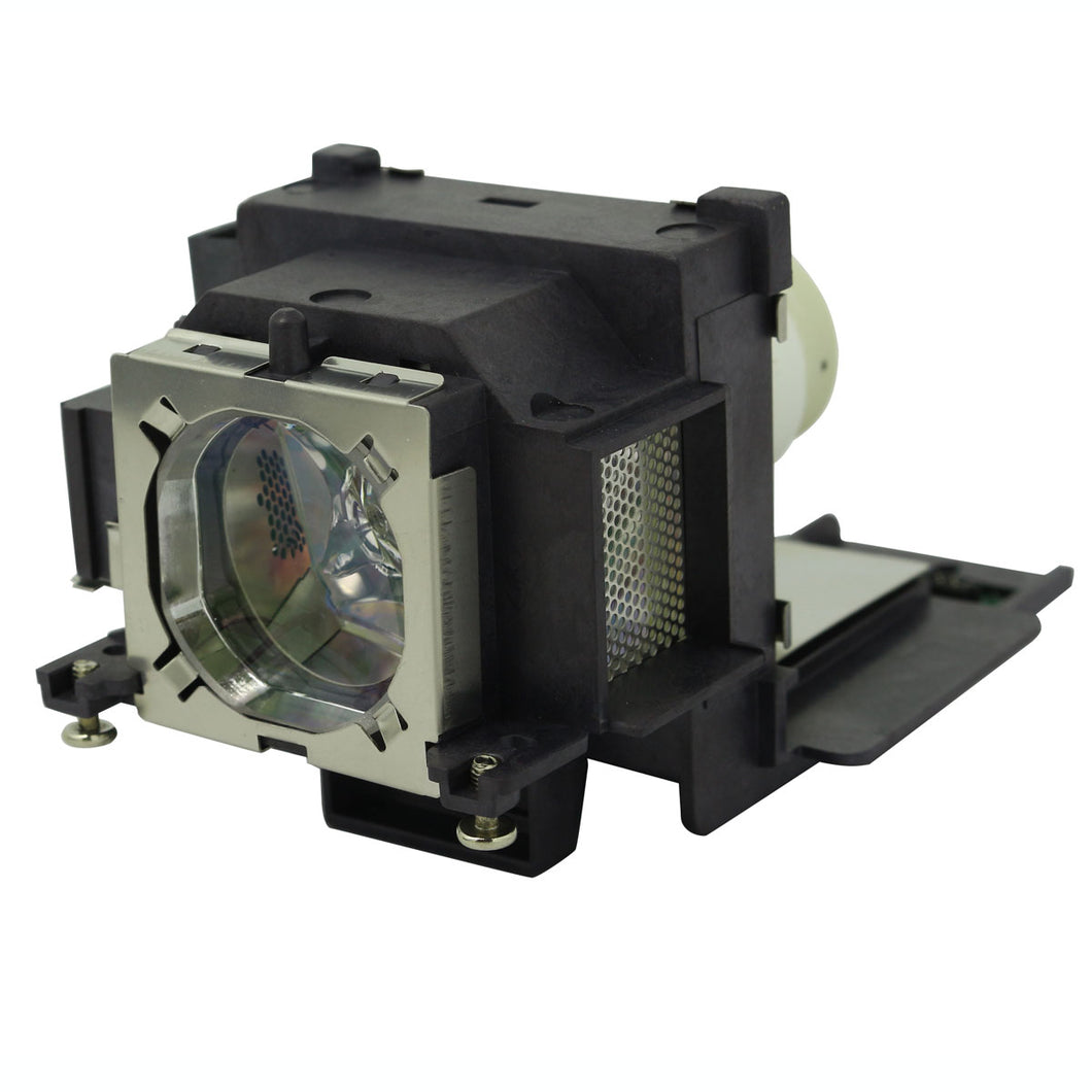 Lamp Module Compatible with Sanyo PLC-XU4001 Projector