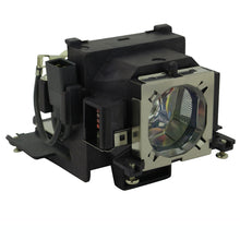 Load image into Gallery viewer, Sanyo PLC-XU4001 Compatible Projector Lamp.
