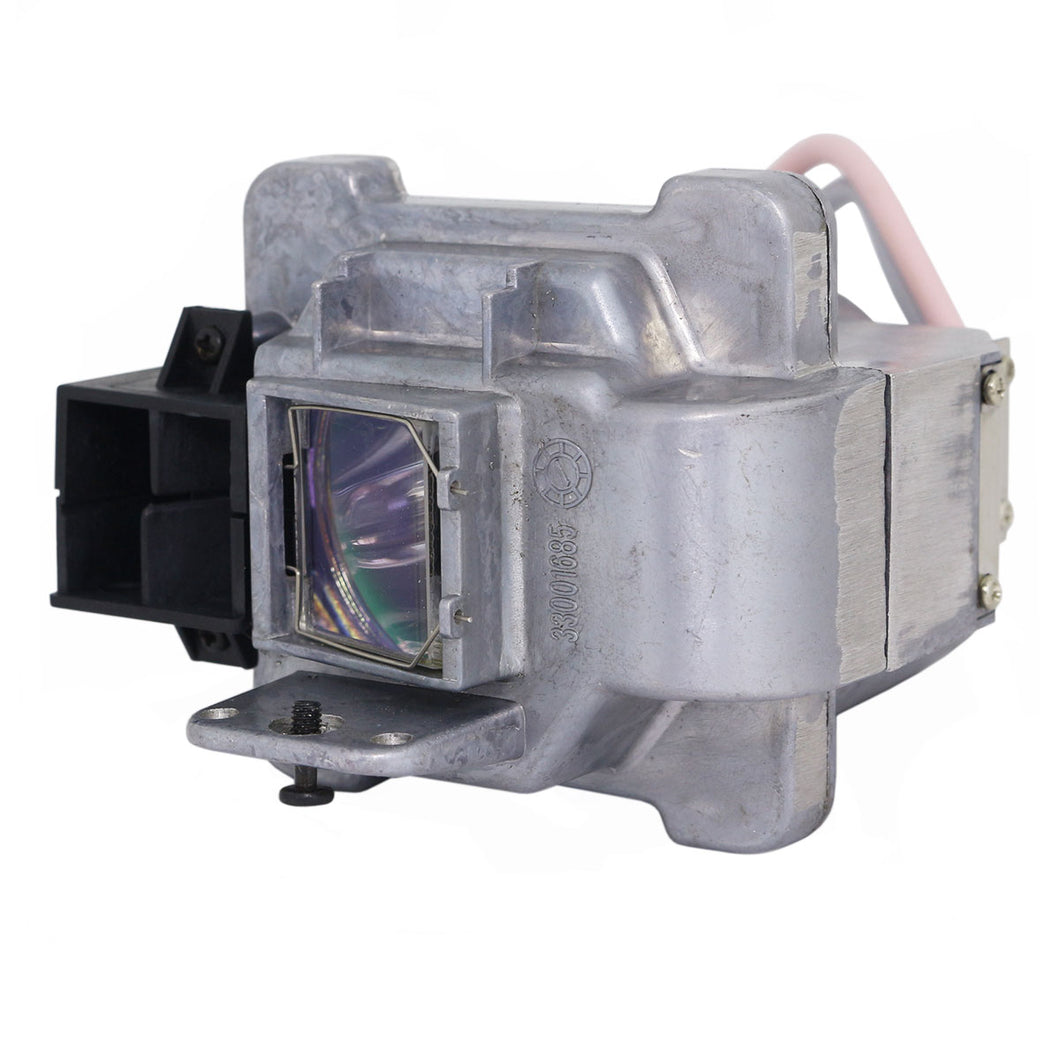Lamp Module Compatible with Parrot DS112 Projector