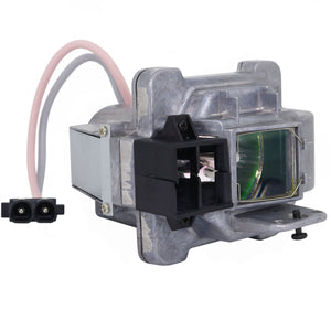 ACTO DS112 Compatible Projector Lamp.