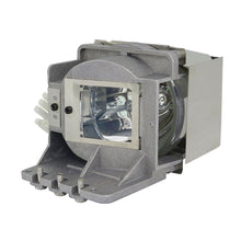 Load image into Gallery viewer, Lamp Module Compatible with BenQ TH670 Projector