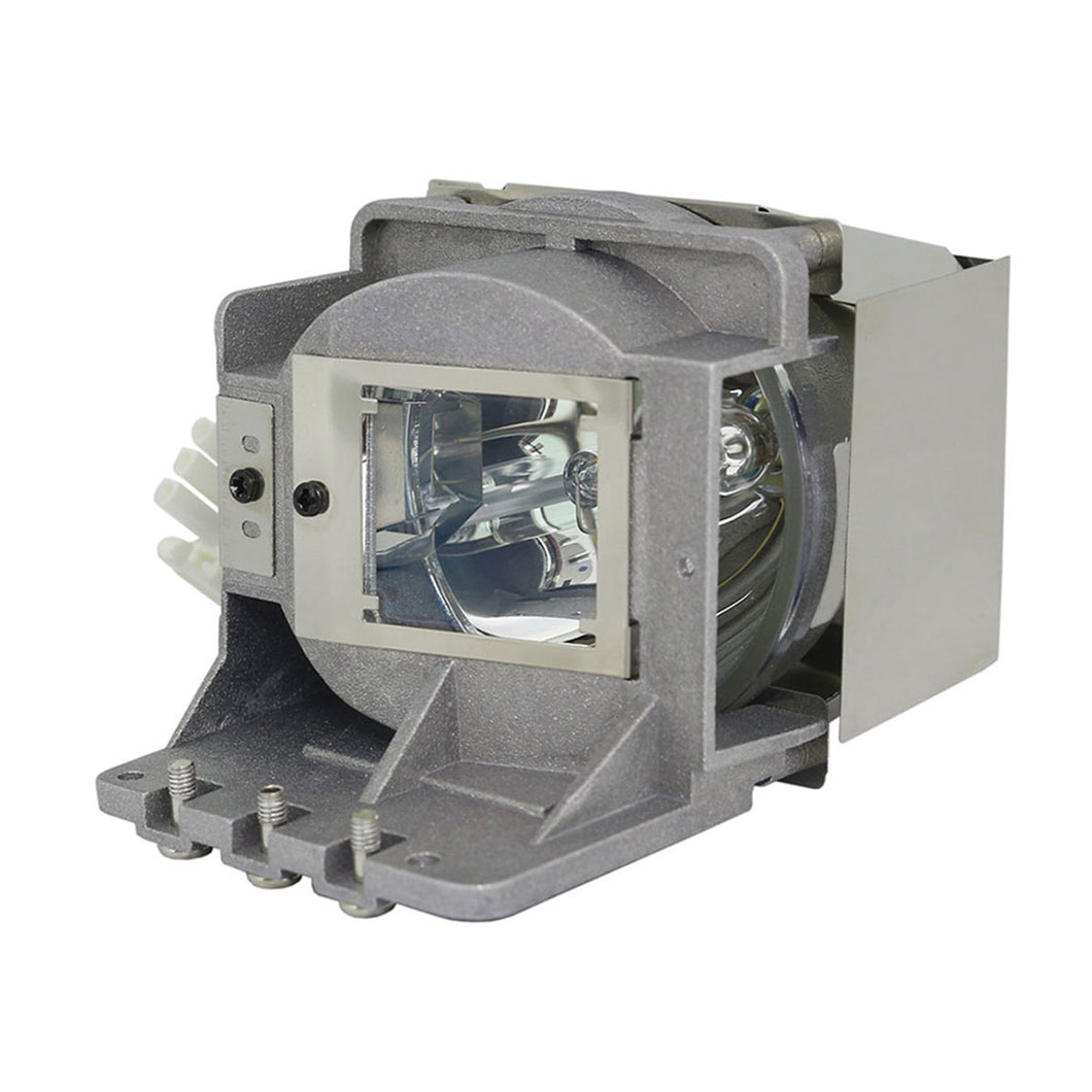 Lamp Module Compatible with BenQ TH670 Projector