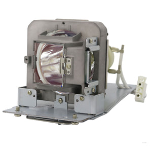 Complete Lamp Module Compatible with Promethean PRM-45 DLP