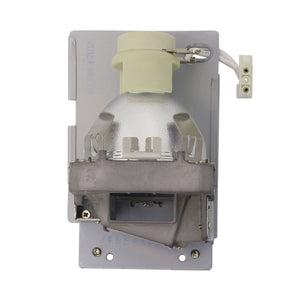 Promethean PRM-45 DLP Compatible Projector Lamp.