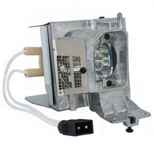 Optoma DH400 Compatible Projector Lamp.