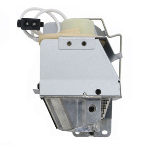 Optoma X416 Compatible Projector Lamp.