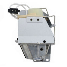 Load image into Gallery viewer, RICOH 512771 Compatible Projector Lamp.