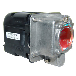UTAX DXD6020 Compatible Projector Lamp.