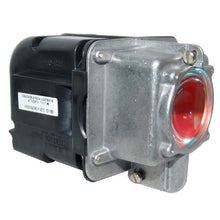 Load image into Gallery viewer, UTAX 50028199 Compatible Projector Lamp.
