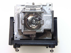 Complete Lamp Module Compatible with Planar 997-3443-00 