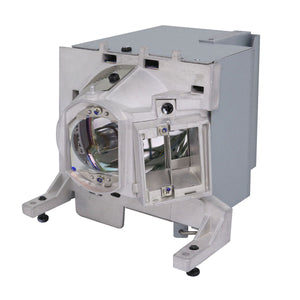 Lamp Module Compatible with RICOH PJ-WU5570 Projector