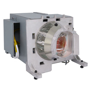 RICOH PJ-X5580 Compatible Projector Lamp.