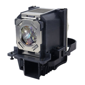 Complete Lamp Module Compatible with Sony LMP-C250
