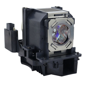 Sony LMP-C250 Compatible Projector Lamp.