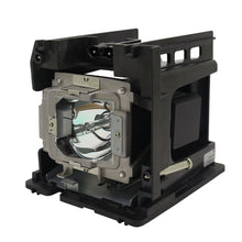 Load image into Gallery viewer, Complete Lamp Module Compatible with Wolf Cinema WC-LPU370