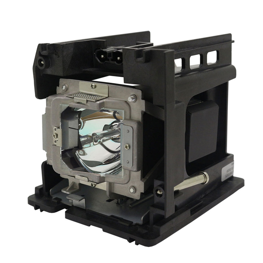 Lamp Module Compatible with Wolf Cinema PRO-415 Projector