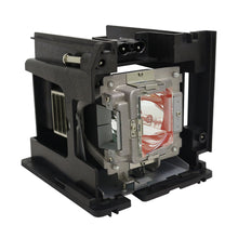 Load image into Gallery viewer, Optoma 5811116283-SOT Compatible Projector Lamp.