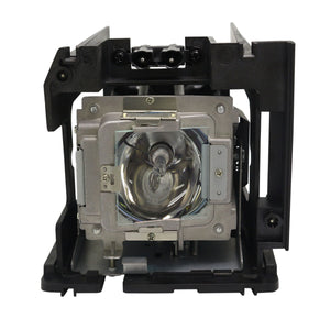 Optoma 5811116283-SOT Compatible Projector Lamp.