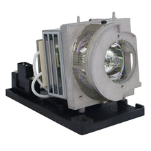 Load image into Gallery viewer, SmartBoard 1026952 Compatible Projector Lamp.