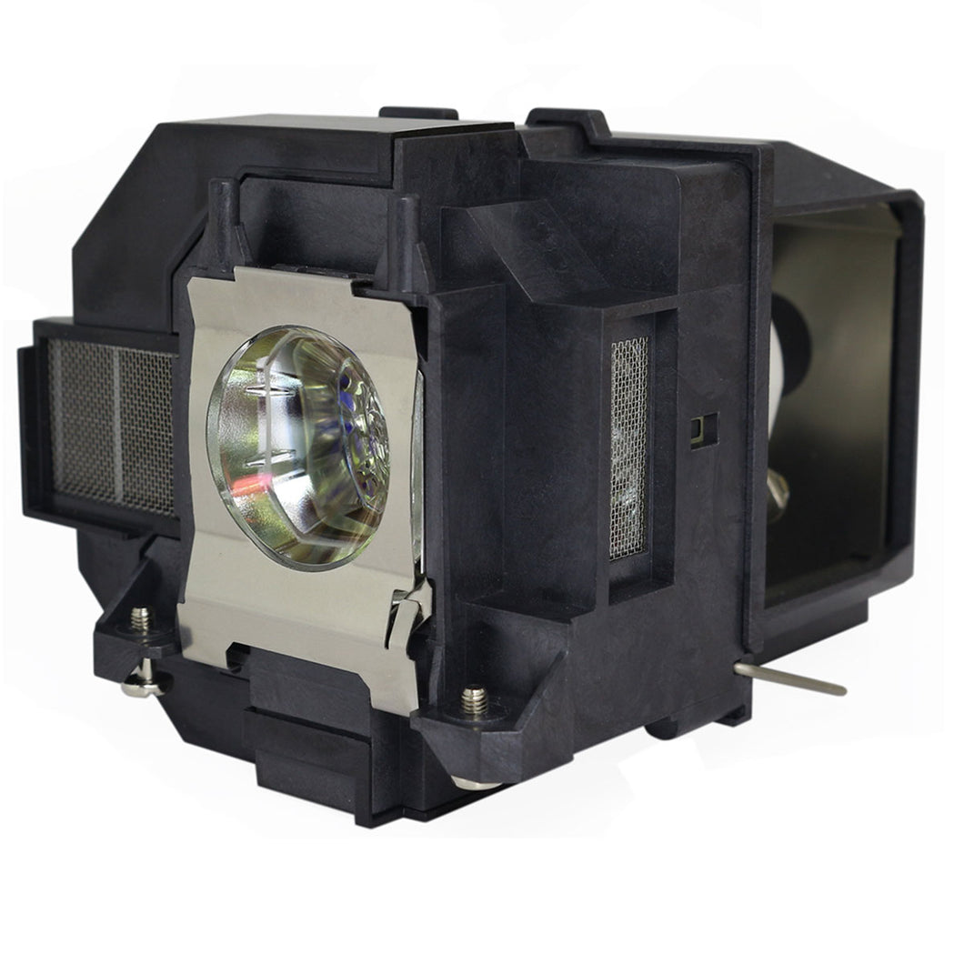 Lamp Module Compatible with Epson VS260 Projector