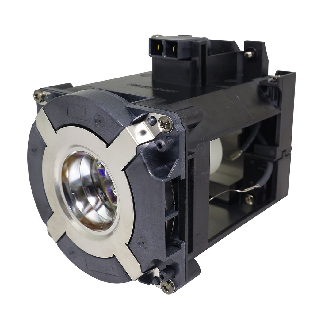 Lamp Module Compatible with NEC NP-PA853W Projector
