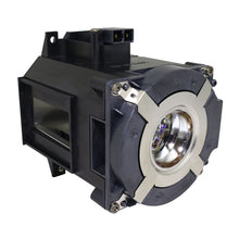 Load image into Gallery viewer, NEC NP-PA853W Compatible Projector Lamp.
