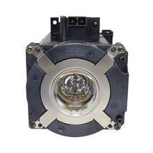 Load image into Gallery viewer, NEC PA803U-41ZL Compatible Projector Lamp.