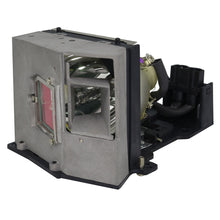 Load image into Gallery viewer, Complete Lamp Module Compatible with Roverlight Aurora DX3500