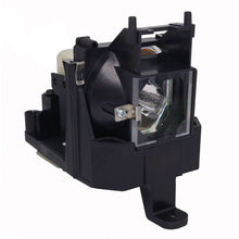 Load image into Gallery viewer, IBM ThinkVision E500 Compatible Projector Lamp.
